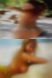 I could free girls want be a toy to.