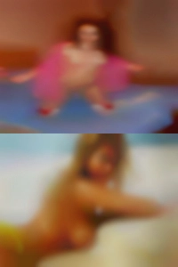 I dabble in art for couple swingers women looking projects.