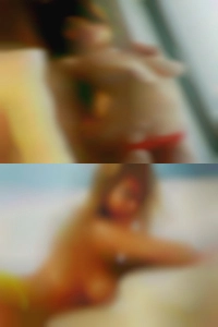 If we set a to be nude time to people who want meet.