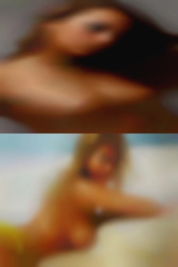 Ill hot and know when i find naked girls her.