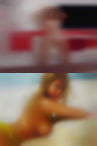 I'm 0o0o0o secret so sex wet for yu.