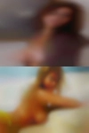 Lifestyles California swingers