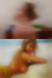 Loving my swinger wife and freaky fucking AF.