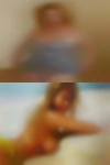 Mature hairy pussy Dundalk