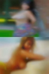 Naked housewives Smithville