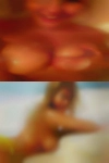 Naked wives Kent