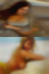 Naked women Antioch