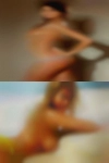 Nude girls and Russellville