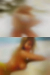 Nude mothers looking