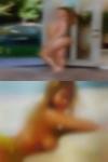 Nudist swinger BBW