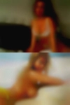 Nudist women Ohio