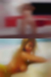 Numbers naked girls looking for