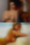 Rehoboth Beach swingers