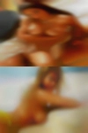 Senior threesomes