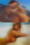 Single naked women