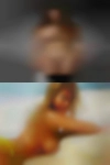 Slave girls for older men