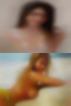 Swinger couples personal pages