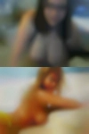Swingers camp