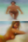 Swingers group Fresno