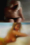 Swingers horny jerk