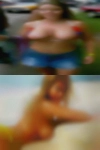 Swingers website North Carolina