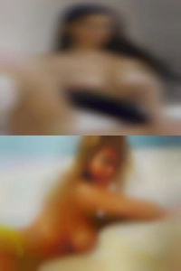 Thats a tip fucked horny wife tide up for anyone.