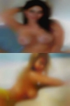 Who wants fuck