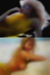 Who wants fuck