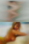 Wife swapping Tahlequah