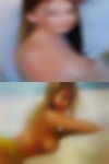 Women Burlison