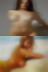 Women