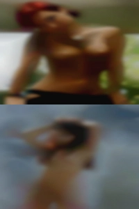 A plus if you're of sexy housewives a sub.