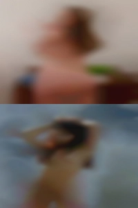 A real fwb nude girls kind of guy.