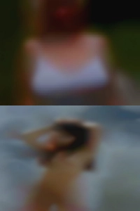 Age wise 35 milfs tops.
