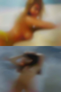 And have mature horny seen them both.