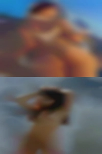 Anyone in central nude Maine?