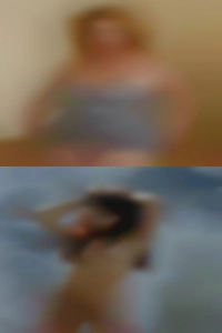 Are naked you missing a friend?
