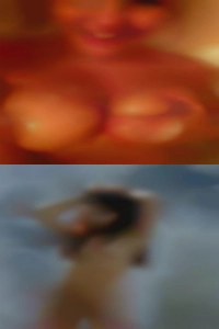 Bbw horny women wants to play.