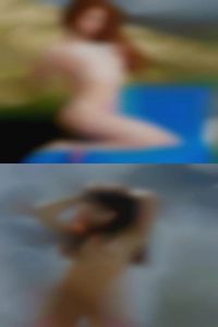 Both health personal sex ads and taste.