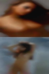California whore dating