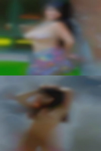 Cannot penis I'm message women swinger suck me.
