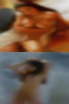 Chat rooms for swingers South