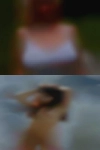 Chinle, nude girls