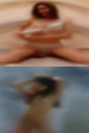 Denver City, nude girls