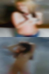 Estelline, adult dating