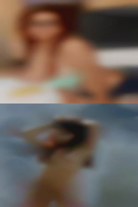 Etc.) horny women footage during the day.