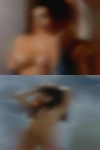 Fairport, and swingers
