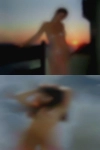 Fuck nude girls