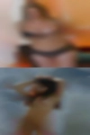 Fucked swinging singles