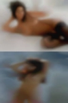Fucking women ass